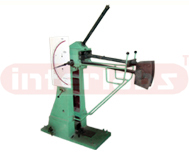 Pendulam Impact Testing Machine